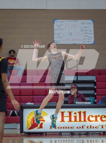 Thumbnail 1 in Arlington @ Hillcrest photogallery.