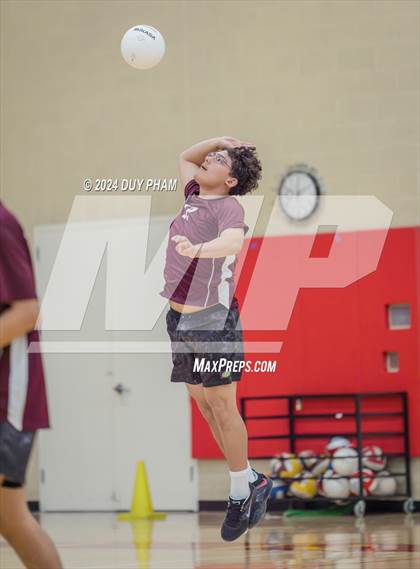 Thumbnail 1 in Arlington @ Hillcrest photogallery.