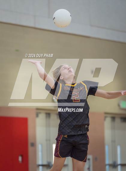 Thumbnail 2 in Arlington @ Hillcrest photogallery.