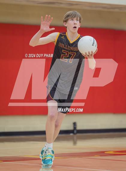 Thumbnail 2 in Arlington @ Hillcrest photogallery.