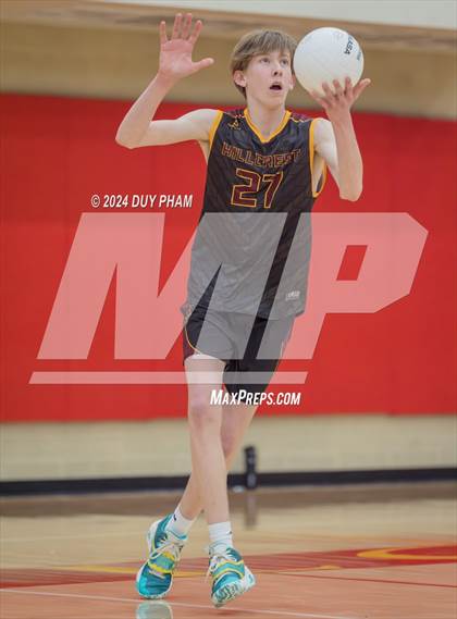 Thumbnail 3 in Arlington @ Hillcrest photogallery.