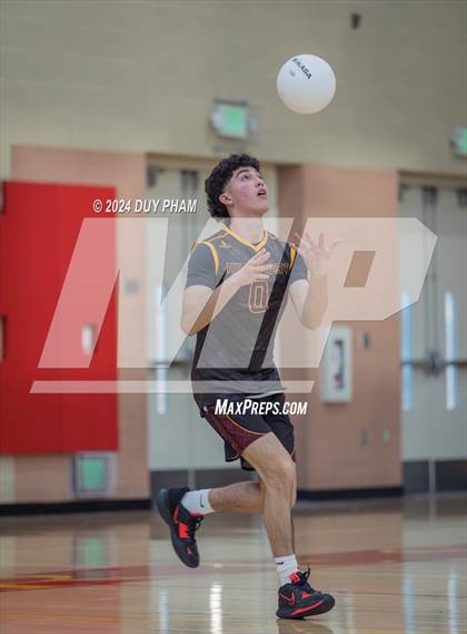 Thumbnail 3 in Arlington @ Hillcrest photogallery.
