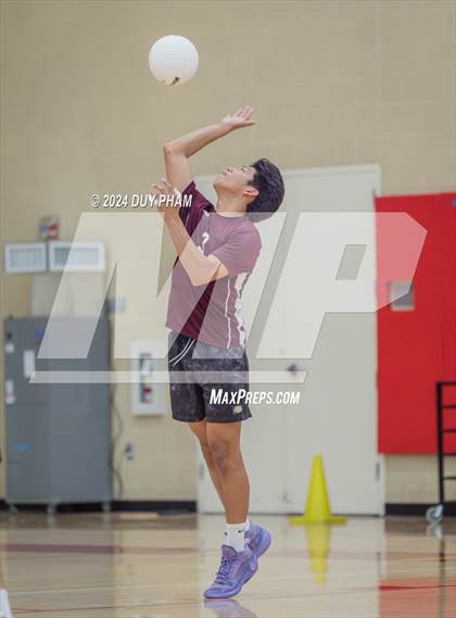 Thumbnail 3 in Arlington @ Hillcrest photogallery.