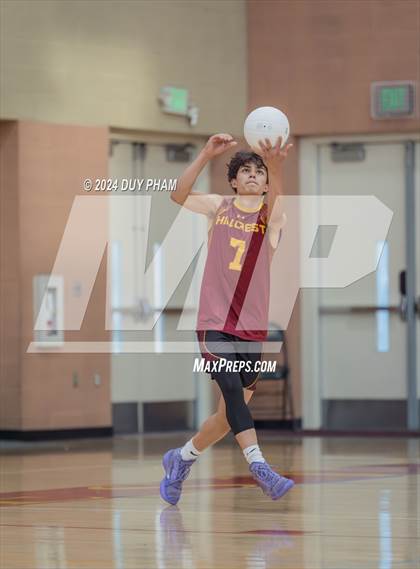 Thumbnail 3 in Arlington @ Hillcrest photogallery.