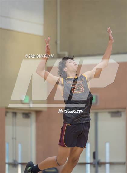 Thumbnail 3 in Arlington @ Hillcrest photogallery.