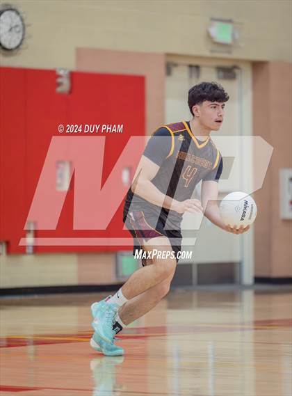 Thumbnail 3 in Arlington @ Hillcrest photogallery.