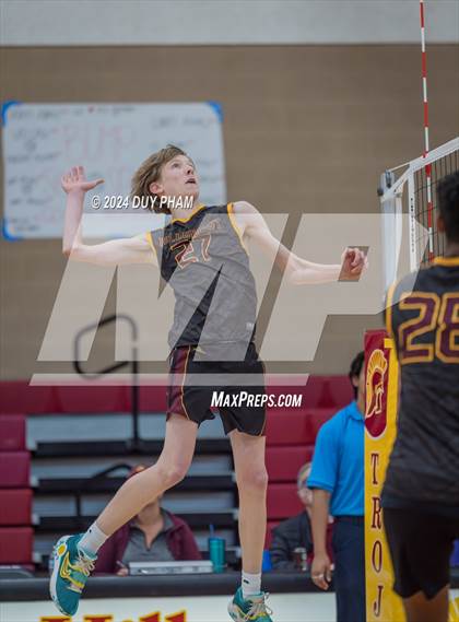 Thumbnail 2 in Arlington @ Hillcrest photogallery.