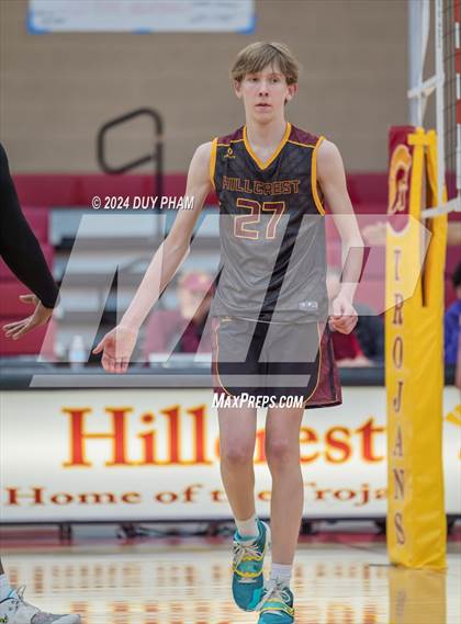 Thumbnail 2 in Arlington @ Hillcrest photogallery.