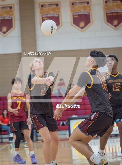 Thumbnail 3 in Arlington @ Hillcrest photogallery.