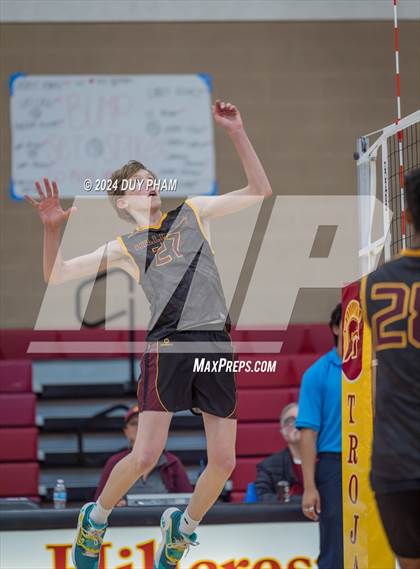 Thumbnail 1 in Arlington @ Hillcrest photogallery.