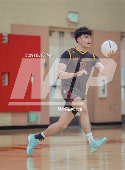Thumbnail 1 in Arlington @ Hillcrest photogallery.