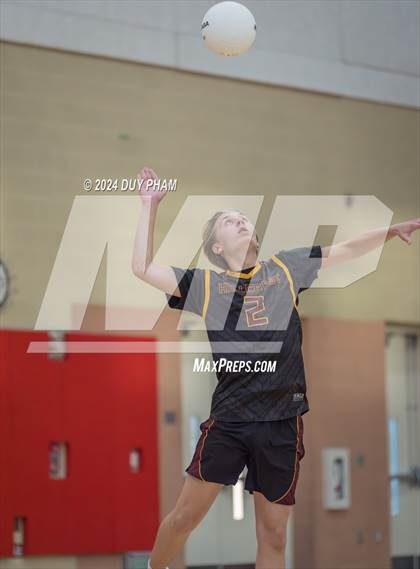 Thumbnail 1 in Arlington @ Hillcrest photogallery.