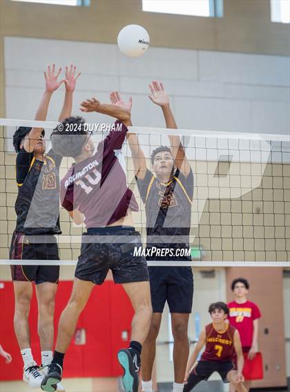 Thumbnail 1 in Arlington @ Hillcrest photogallery.