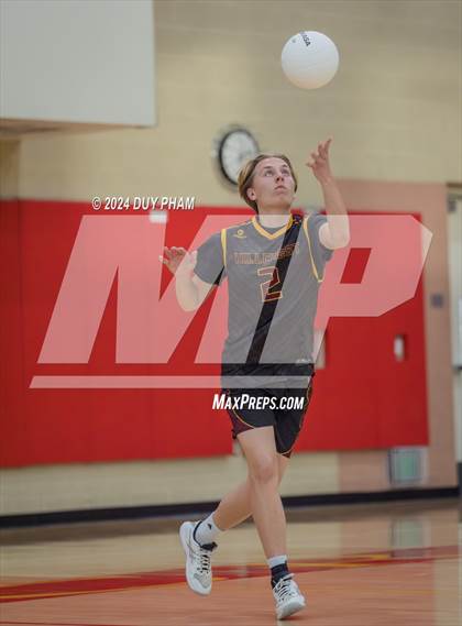 Thumbnail 3 in Arlington @ Hillcrest photogallery.