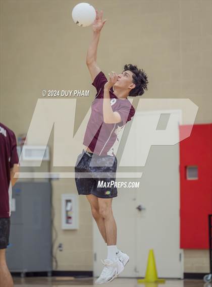 Thumbnail 1 in Arlington @ Hillcrest photogallery.