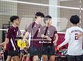 Photo from the gallery "Arlington @ Hillcrest"