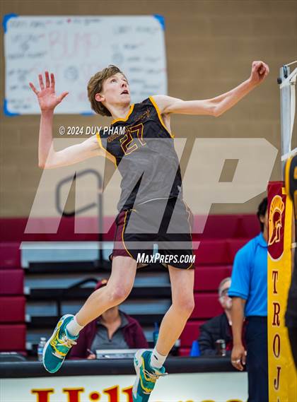 Thumbnail 2 in Arlington @ Hillcrest photogallery.