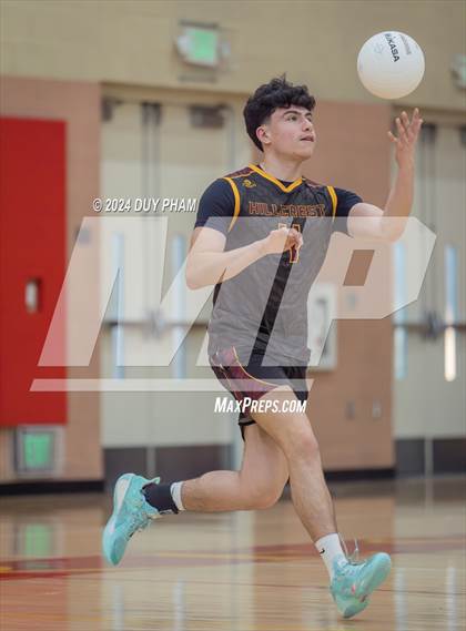 Thumbnail 2 in Arlington @ Hillcrest photogallery.