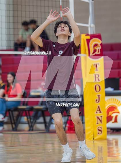 Thumbnail 1 in Arlington @ Hillcrest photogallery.
