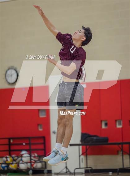 Thumbnail 3 in Arlington @ Hillcrest photogallery.
