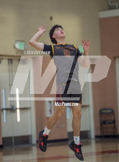 Thumbnail 3 in Arlington @ Hillcrest photogallery.