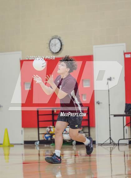 Thumbnail 1 in Arlington @ Hillcrest photogallery.