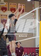 Photo from the gallery "Arlington @ Hillcrest"