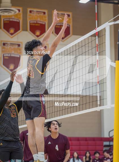 Thumbnail 2 in Arlington @ Hillcrest photogallery.