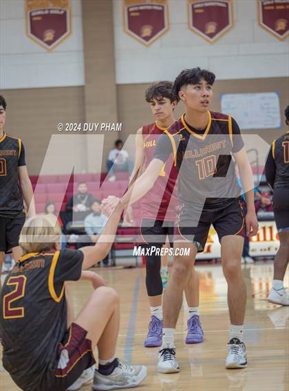 Thumbnail 1 in Arlington @ Hillcrest photogallery.