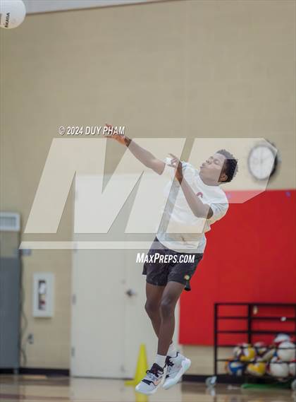 Thumbnail 2 in Arlington @ Hillcrest photogallery.