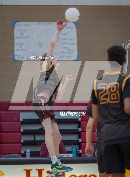Thumbnail 1 in Arlington @ Hillcrest photogallery.