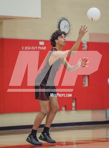 Thumbnail 2 in Arlington @ Hillcrest photogallery.