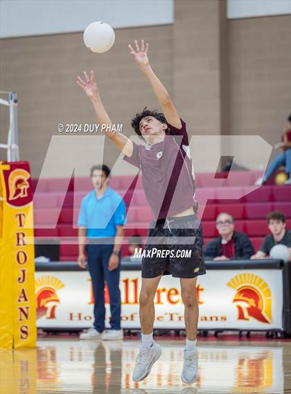Thumbnail 3 in Arlington @ Hillcrest photogallery.