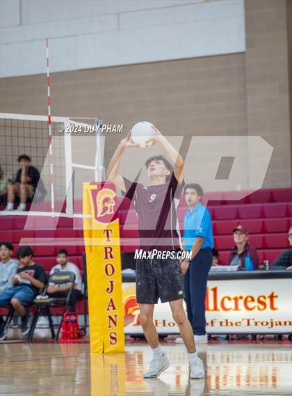 Thumbnail 3 in Arlington @ Hillcrest photogallery.