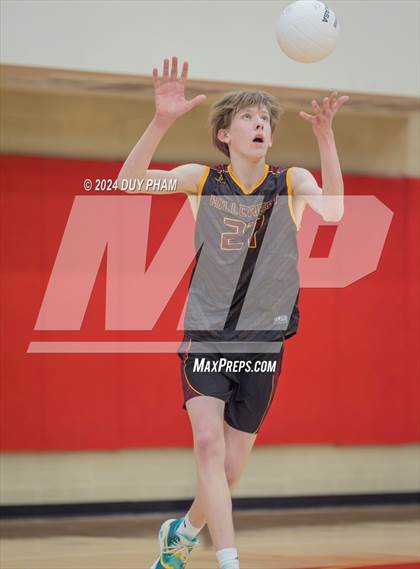 Thumbnail 1 in Arlington @ Hillcrest photogallery.