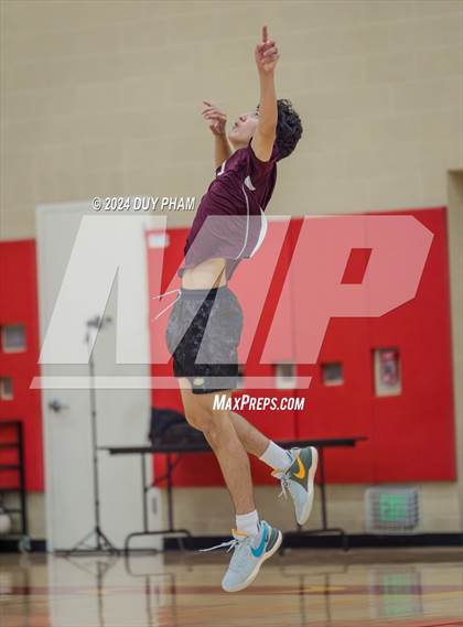 Thumbnail 2 in Arlington @ Hillcrest photogallery.