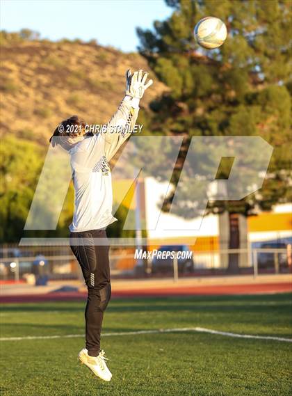 Thumbnail 2 in Deer Valley @ Thunderbird photogallery.