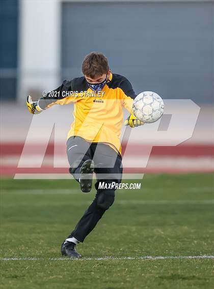 Thumbnail 2 in Deer Valley @ Thunderbird photogallery.