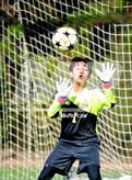 Photo from the gallery "Cindy Avitia vs. Laguna Creek"