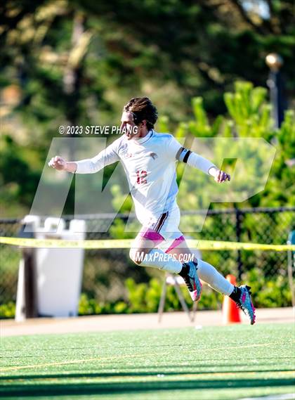 Thumbnail 1 in Cindy Avitia vs. Laguna Creek photogallery.