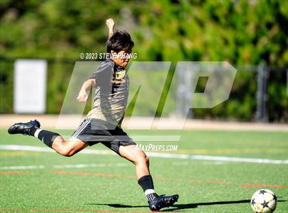 Thumbnail 1 in Cindy Avitia vs. Laguna Creek photogallery.