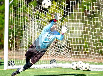 Thumbnail 3 in Cindy Avitia vs. Laguna Creek photogallery.