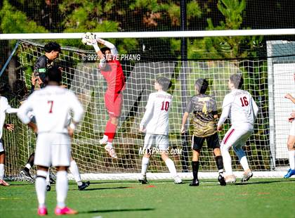 Thumbnail 2 in Cindy Avitia vs. Laguna Creek photogallery.
