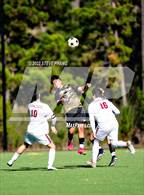 Photo from the gallery "Cindy Avitia vs. Laguna Creek"