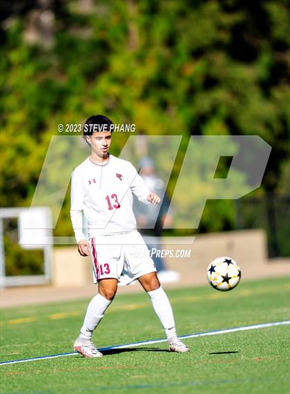 Thumbnail 3 in Cindy Avitia vs. Laguna Creek photogallery.