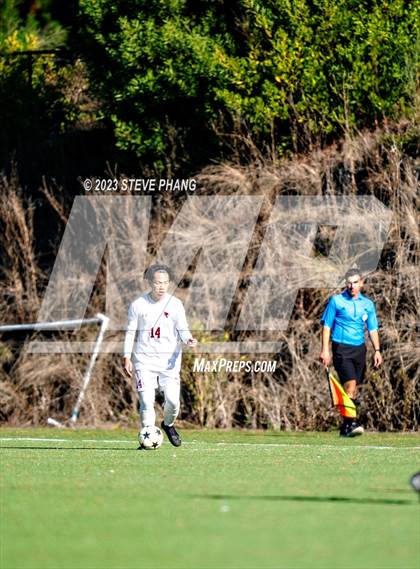 Thumbnail 3 in Cindy Avitia vs. Laguna Creek photogallery.