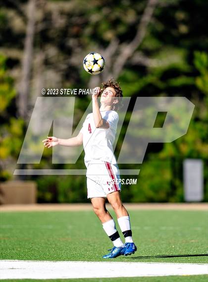 Thumbnail 1 in Cindy Avitia vs. Laguna Creek photogallery.