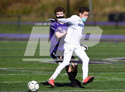 Thumbnail 3 in Edgemont @ John Jay-Cross River photogallery.