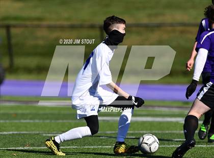 Thumbnail 1 in Edgemont @ John Jay-Cross River photogallery.