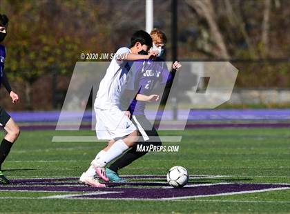 Thumbnail 1 in Edgemont @ John Jay-Cross River photogallery.